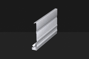 Novaline® Fascia